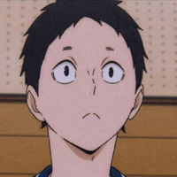 Fukunaga Shouhei