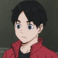 Shibayama Yuuki