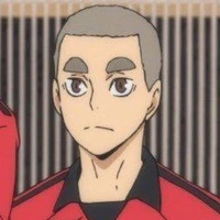 Tamahiko Teshiro