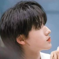 Tống Á Hiên