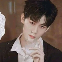 Trường Chân Nguyên