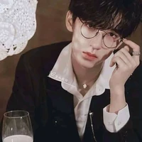 Hạ Tuấn Lâm