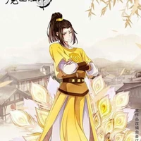 Kim Tử Hiên