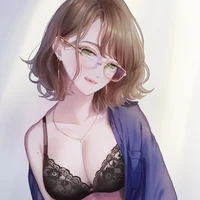 Cơ Khả Vi