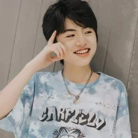 Khương Tuấn Bác