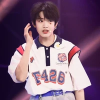 Trương Cực