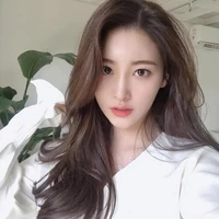 Tân Dược Nhiên(mẹ nu9)