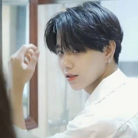 Triệu Minh Chiến(ba nu9)