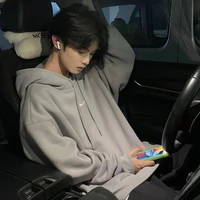 Vương Anh Hoàng