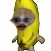 Con tác giả lười