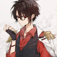 Kuroba.Kuro