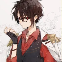 Kuroba.Kuro