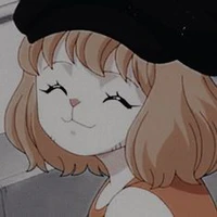 Carrot