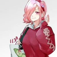 Reiju