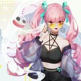 Perona