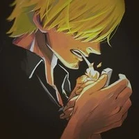 Sanji