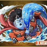 Jinbei