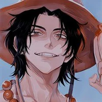 Ace