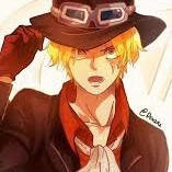 Sabo