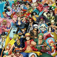 All
