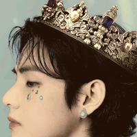 Thiếu muối trầm trọng. Taetae