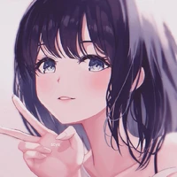 Hồ Nhật Lệ