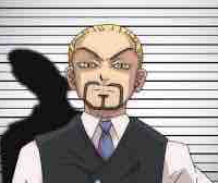 Kanji mochizuki