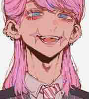 Akashi/haruchiyo sanzu 