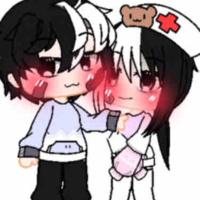 Anh em nv9