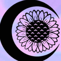 Bí ẩn