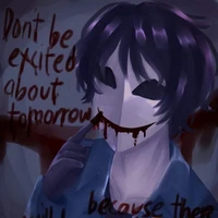 𝙱𝚕𝚘𝚘𝚍𝚢 𝙿𝚊𝚒𝚗𝚝𝚎𝚛