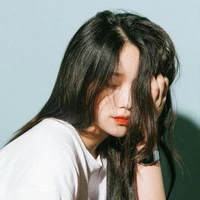 Hồng Minh Nguyệt