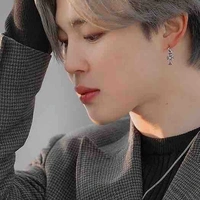 Park Jimin