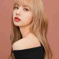 Lisa