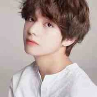 Kim Taehyung