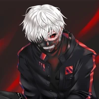Kaneki Ken