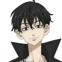 shinichiro-sano