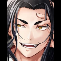 Baji keisuke