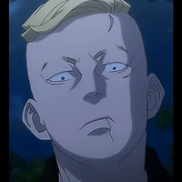 Hayashida Haruki
