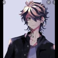 Hanemiya Kazutora