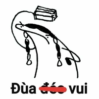 tác giả UWU
