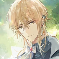 toruchima hayuto ( lính)