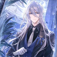 hanotoya utanato ( lính )