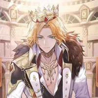 Ladan Frank-Ba của Charlotte 