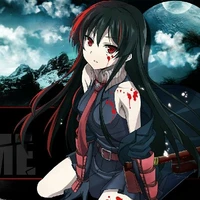 Thất Lập Phương