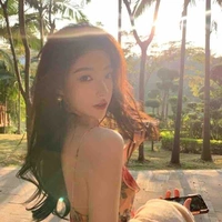 Hàn Nguyễn Hương Thảo