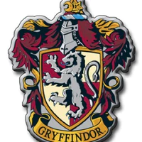 Nhà Gryffindor