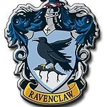 Nhà Ravenclaw