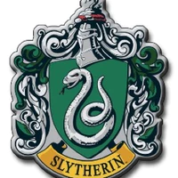 Nhà Slytherin