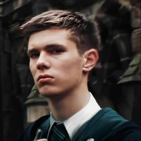 Adrian Pucey